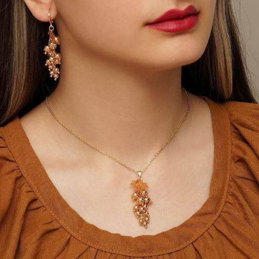 نیمست انگور YSX کد 1397